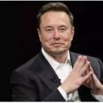 Metro City: मेट्रो सिटीज का कड़वा सच. 1 लाख की सैलरी और फिर भी जेब खाली ?