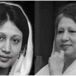 Salman Khan Film – सलमान खान की फिल्म ‘बैटल ऑफ गलवान’ के टीजर से भड़का चीन, सरकारी मीडिया बोला- कहानी झूठी