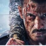 Khaleda Zia – बांग्लादेश में चुनावों से पहले BNP को झटका, पूर्व प्रधानमंत्री खालिदा जिया का निधन