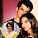 Salman Khan Film – सलमान खान की फिल्म ‘बैटल ऑफ गलवान’ के टीजर से भड़का चीन, सरकारी मीडिया बोला- कहानी झूठी