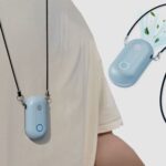 MINI – मिनी एयर प्यूरीफायर: क्या यह सच में प्रदूषित हवा से आपकी रक्षा कर सकता है?