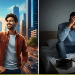 MINI – मिनी एयर प्यूरीफायर: क्या यह सच में प्रदूषित हवा से आपकी रक्षा कर सकता है?